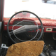 Image for article titled 1966 Volvo Amazon Wagon